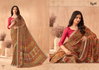 Vivanta Silk Vol 34 By Ruchi Silk Saree Wholesale Market In Surat